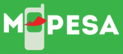 M-PESA